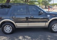 2012 Ford Expedition in Mesa, AZ 85212 - 18152356 4