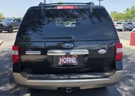 2012 Ford Expedition in Mesa, AZ 85212 - 18152356 6