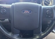 2012 Ford Expedition in Mesa, AZ 85212 - 18152356 19