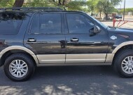 2012 Ford Expedition in Mesa, AZ 85212 - 18152356 29