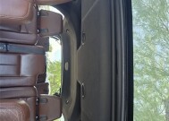 2012 Ford Expedition in Mesa, AZ 85212 - 18152356 43