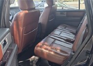 2012 Ford Expedition in Mesa, AZ 85212 - 18152356 39