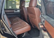 2012 Ford Expedition in Mesa, AZ 85212 - 18152356 13