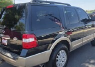 2012 Ford Expedition in Mesa, AZ 85212 - 18152356 5