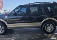 2012 Ford Expedition in Mesa, AZ 85212 - 18152356 8