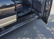 2012 Ford Expedition in Mesa, AZ 85212 - 18152356 10