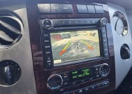 2012 Ford Expedition in Mesa, AZ 85212 - 18152356 23