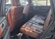 2012 Ford Expedition in Mesa, AZ 85212 - 18152356 14