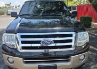 2012 Ford Expedition in Mesa, AZ 85212 - 18152356 27