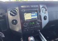 2012 Ford Expedition in Mesa, AZ 85212 - 18152356 47