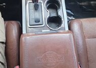 2012 Ford Expedition in Mesa, AZ 85212 - 18152356 21