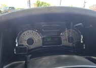 2012 Ford Expedition in Mesa, AZ 85212 - 18152356 45