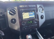 2012 Ford Expedition in Mesa, AZ 85212 - 18152356 22