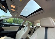 2017 Honda Civic in Marysville, OH 43040 - 18152358 15