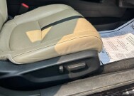 2017 Honda Civic in Marysville, OH 43040 - 18152358 39
