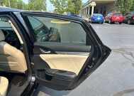 2017 Honda Civic in Marysville, OH 43040 - 18152358 34