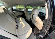 2017 Honda Civic in Marysville, OH 43040 - 18152358 35