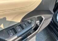 2017 Honda Civic in Marysville, OH 43040 - 18152358 11
