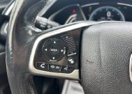 2017 Honda Civic in Marysville, OH 43040 - 18152358 19