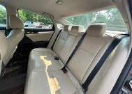 2017 Honda Civic in Marysville, OH 43040 - 18152358 29