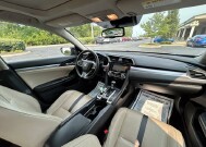 2017 Honda Civic in Marysville, OH 43040 - 18152358 37
