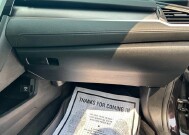 2017 Honda Civic in Marysville, OH 43040 - 18152358 42