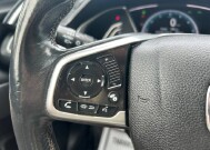 2017 Honda Civic in Marysville, OH 43040 - 18152358 19
