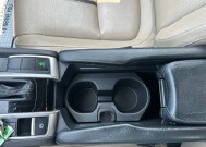 2017 Honda Civic in Marysville, OH 43040 - 18152358 26