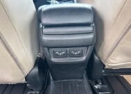 2017 Honda Civic in Marysville, OH 43040 - 18152358 30