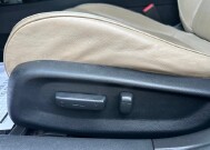2017 Honda Civic in Marysville, OH 43040 - 18152358 12
