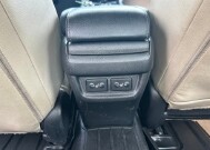 2017 Honda Civic in Marysville, OH 43040 - 18152358 30