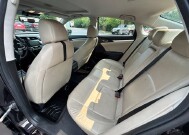 2017 Honda Civic in Marysville, OH 43040 - 18152358 28
