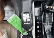 2017 Honda Civic in Marysville, OH 43040 - 18152358 22