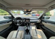 2017 Honda Civic in Marysville, OH 43040 - 18152358 31