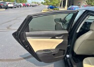 2017 Honda Civic in Marysville, OH 43040 - 18152358 27
