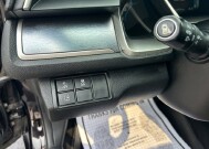 2017 Honda Civic in Marysville, OH 43040 - 18152358 16