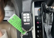 2017 Honda Civic in Marysville, OH 43040 - 18152358 22