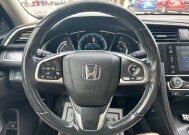 2017 Honda Civic in Marysville, OH 43040 - 18152358 17