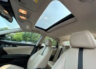 2017 Honda Civic in Marysville, OH 43040 - 18152358 15