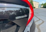 2017 Honda Civic in Marysville, OH 43040 - 18152358 7