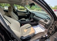 2017 Honda Civic in Marysville, OH 43040 - 18152358 40