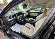 2017 Honda Civic in Marysville, OH 43040 - 18152358 13