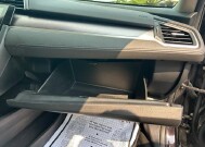 2017 Honda Civic in Marysville, OH 43040 - 18152358 43