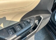 2017 Honda Civic in Marysville, OH 43040 - 18152358 11