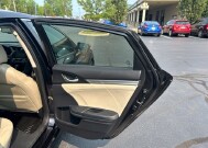 2017 Honda Civic in Marysville, OH 43040 - 18152358 34