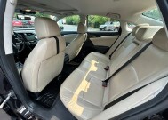 2017 Honda Civic in Marysville, OH 43040 - 18152358 28
