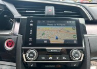 2017 Honda Civic in Marysville, OH 43040 - 18152358 23