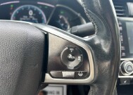 2017 Honda Civic in Marysville, OH 43040 - 18152358 18