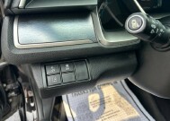 2017 Honda Civic in Marysville, OH 43040 - 18152358 16