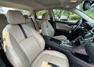 2017 Honda Civic in Marysville, OH 43040 - 18152358 41